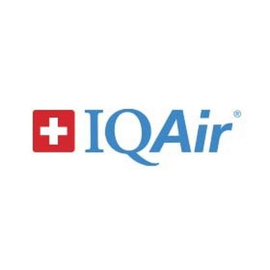 IQAir