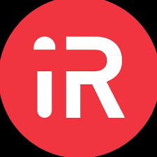 iRESTORE