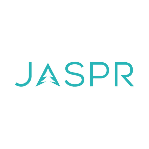 Jaspr