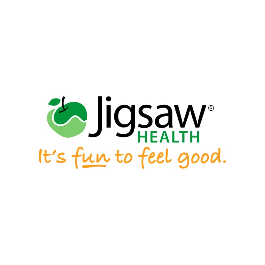 Jigsaw Health