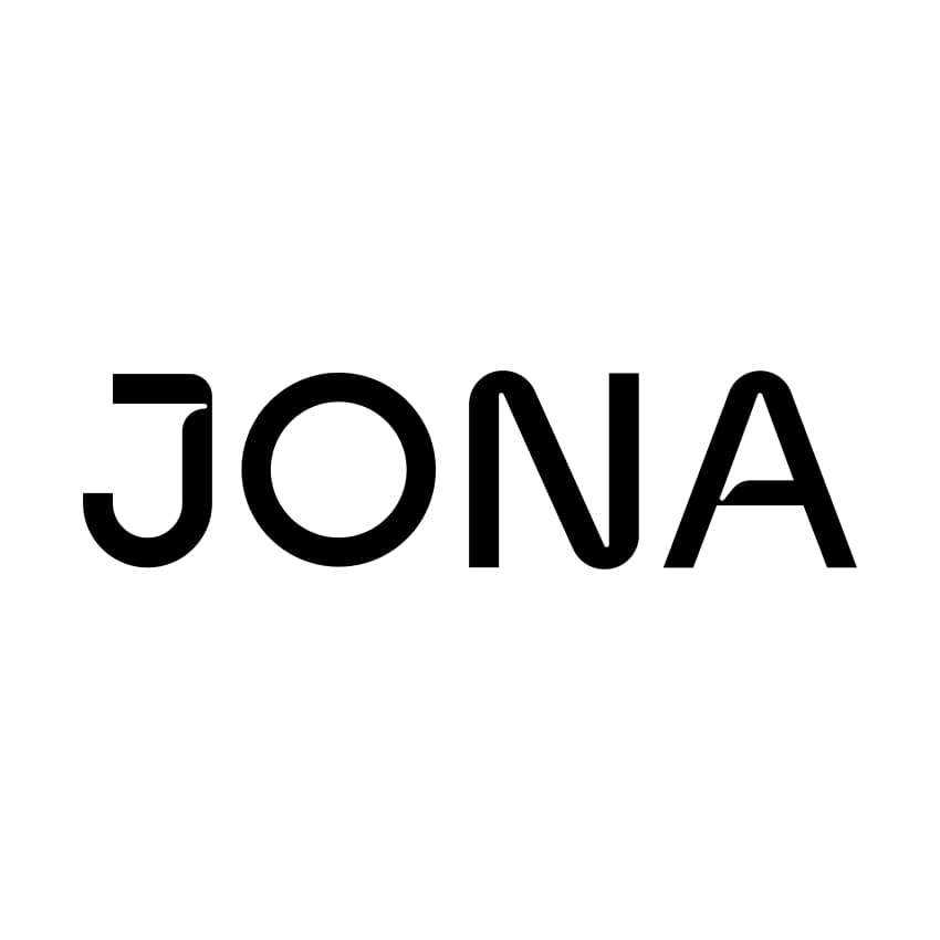 Jona