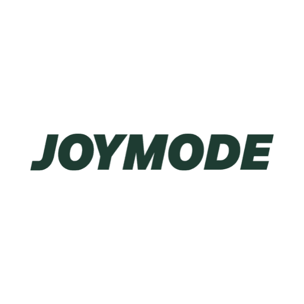 JOYMODE