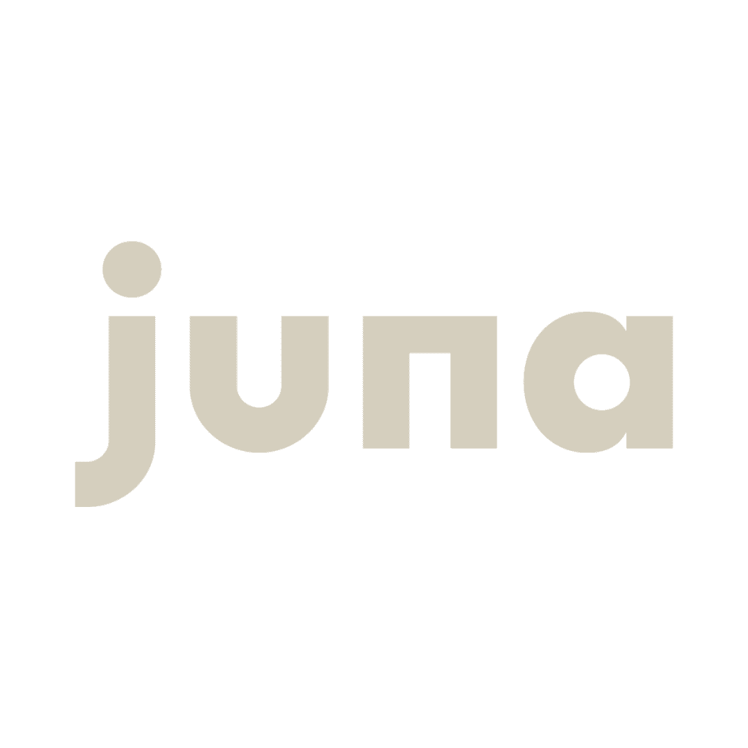 Juna