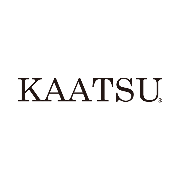 KAATSU