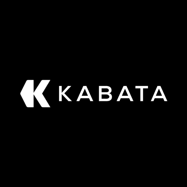 Kabata