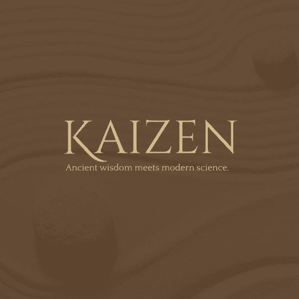 Kaizen