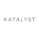 Katalyst