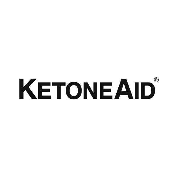 KetoneAid