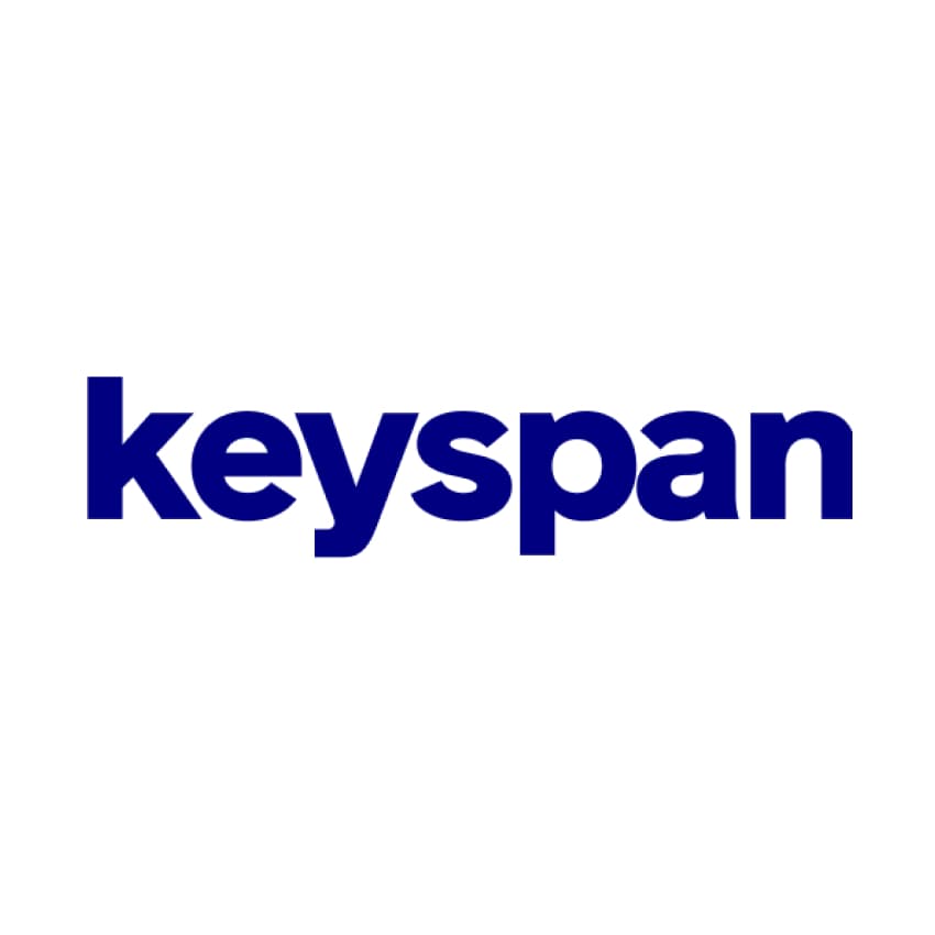 Keyspan, Inc.