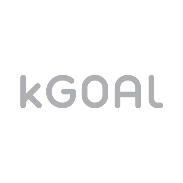 Kgoal