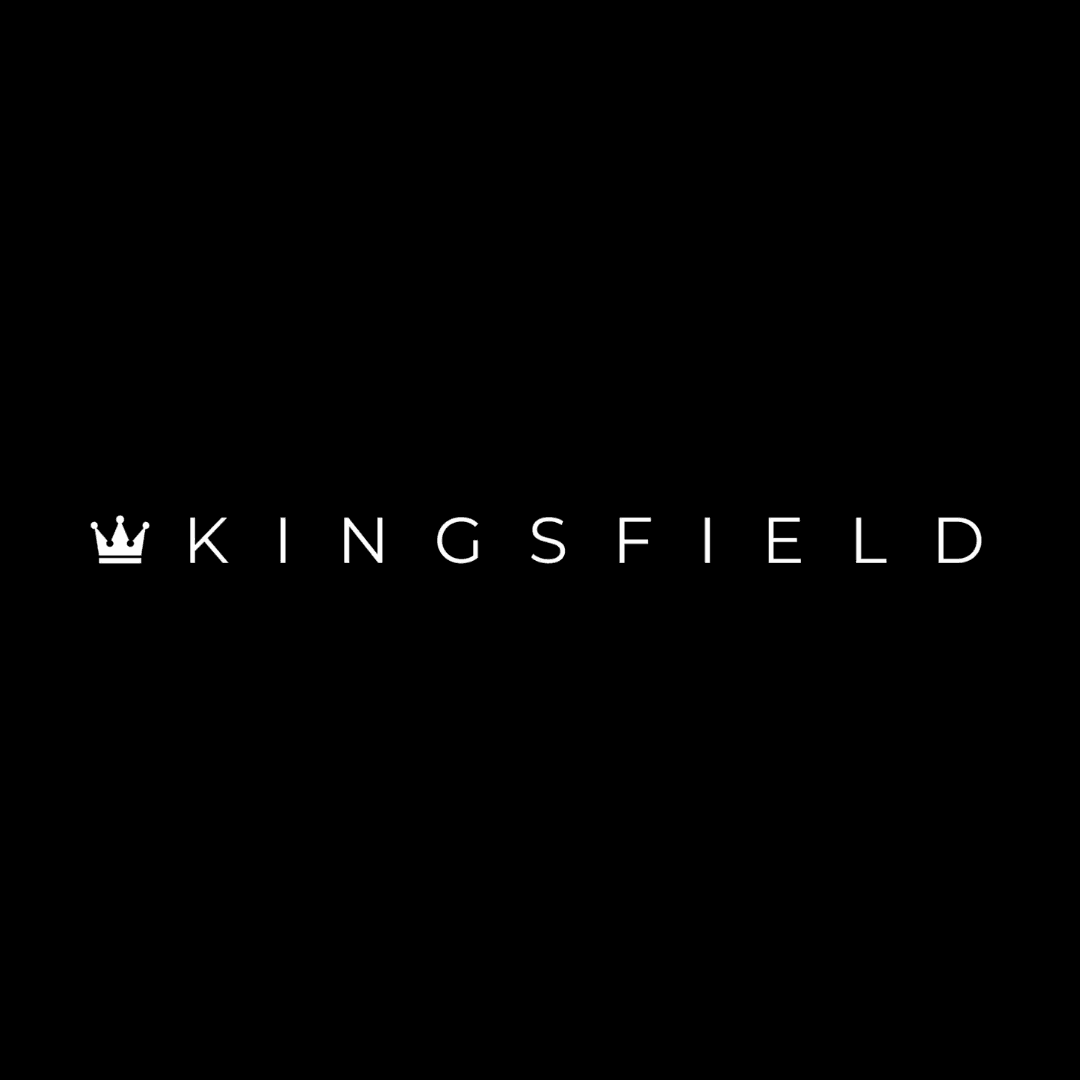 Kingsfield Fitness