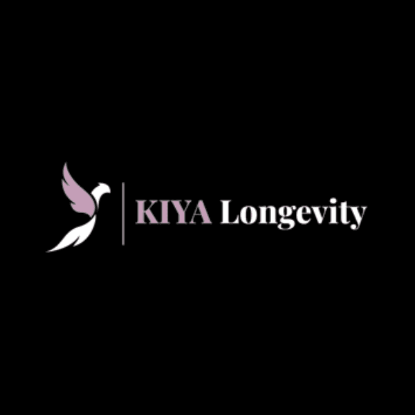 KIYA Longevity