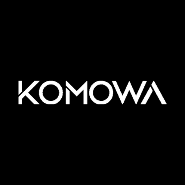 Komowa