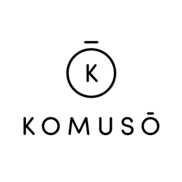 Komuso Design