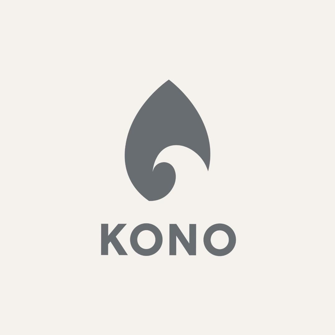 KONO