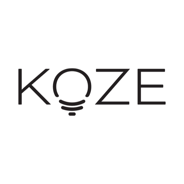 Koze Health