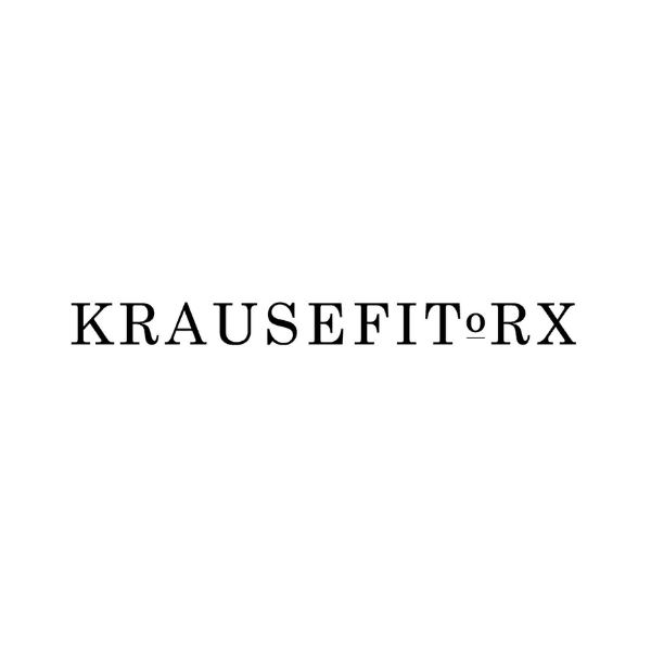 KrausefitRx