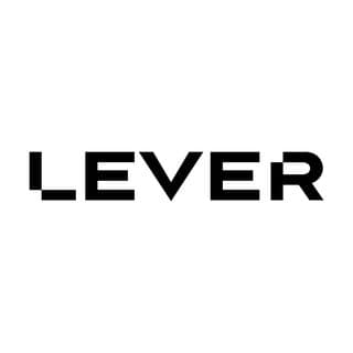 LEVER Movement