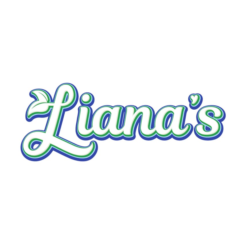 Liana's Organics