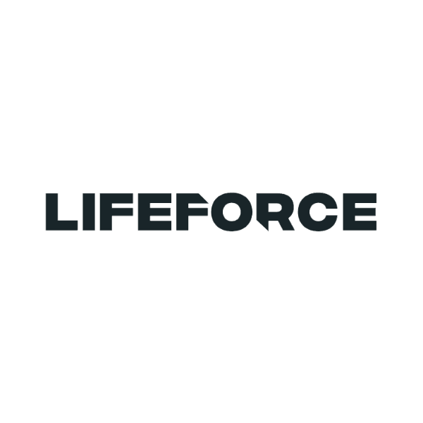 Lifeforce