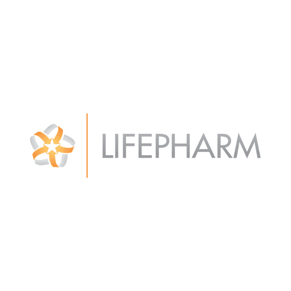 LifePharm