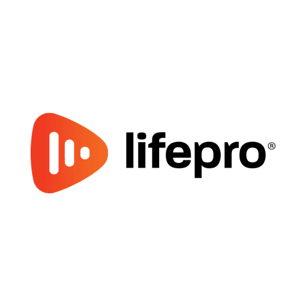 Lifepro