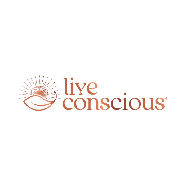 Live Conscious