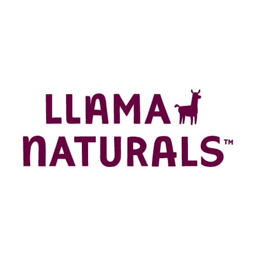 Llama Naturals