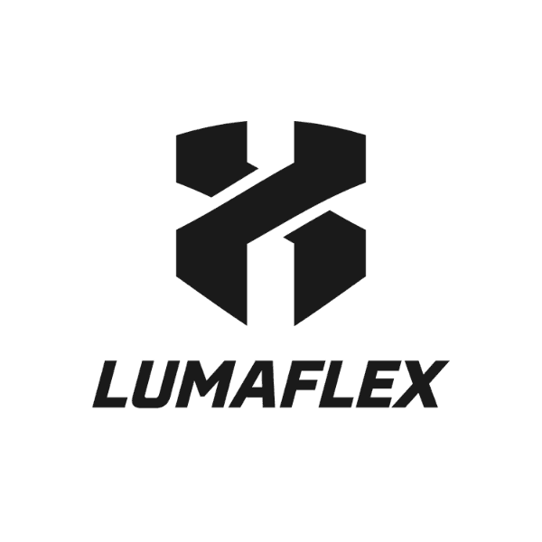 Lumaflex