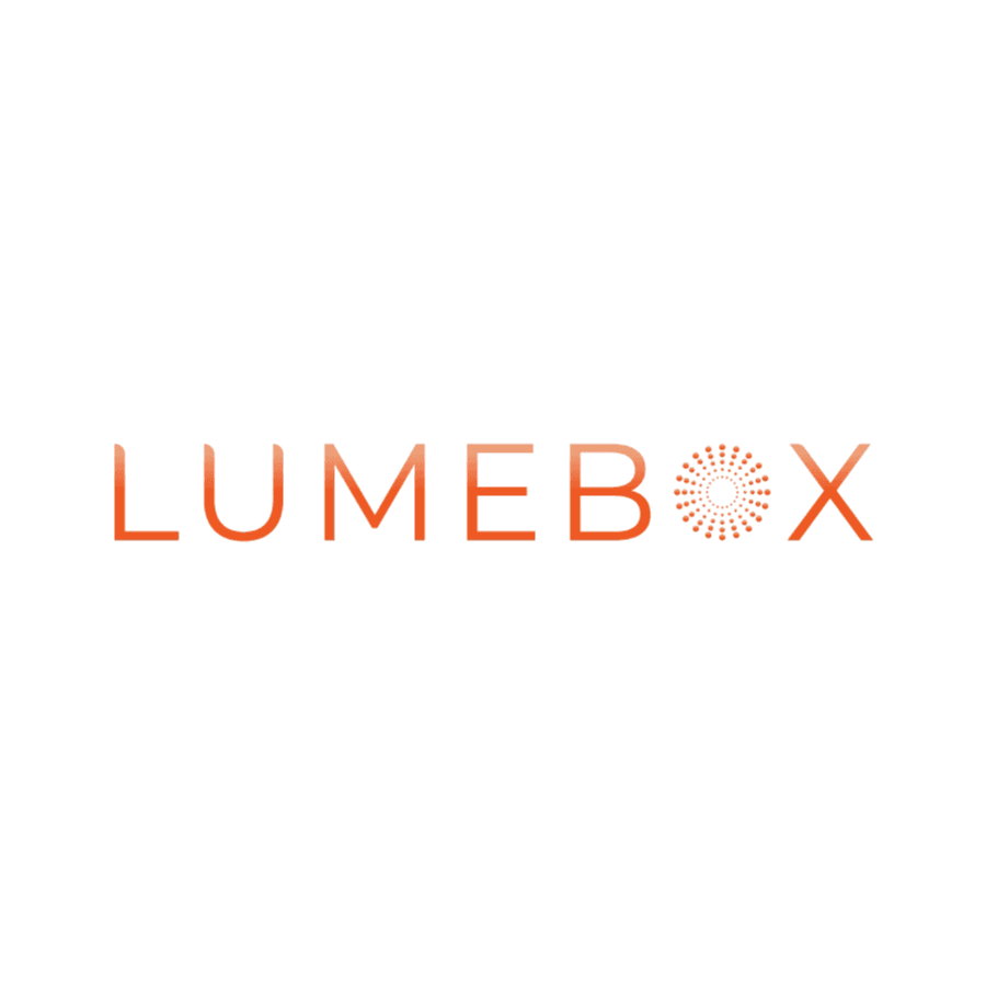 Lumebox