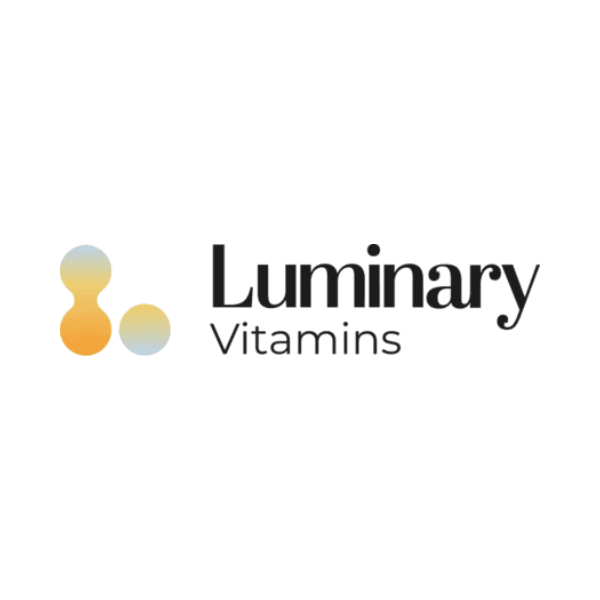 Luminary Vitamins