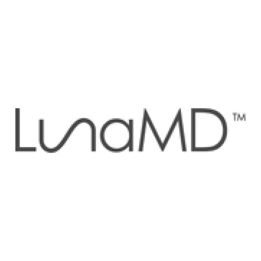 LunaMD