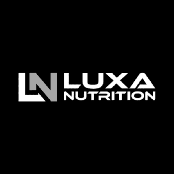 Luxa Nutrition