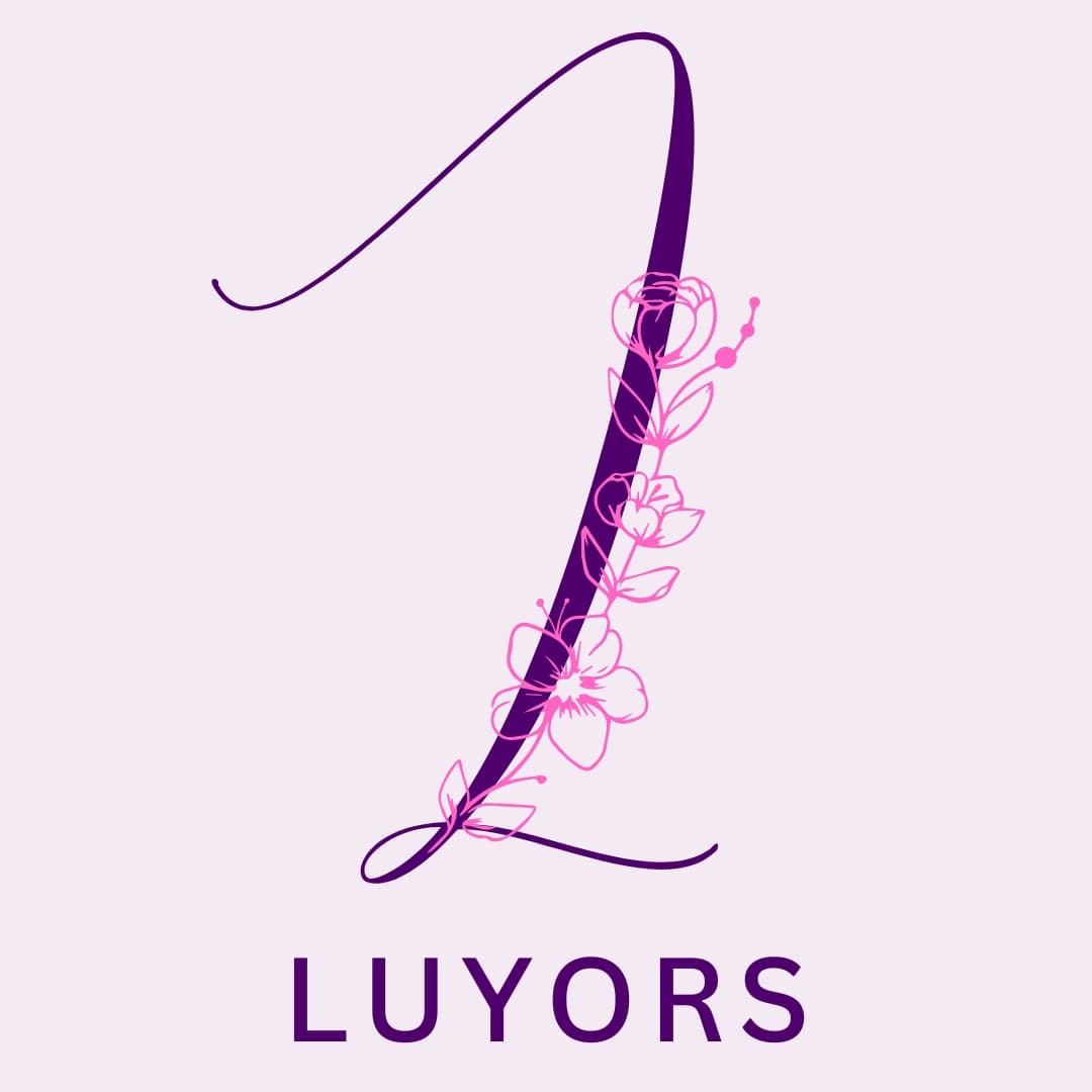 Luyors