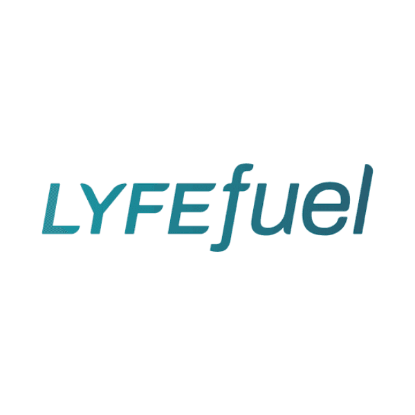 LyfeFuel