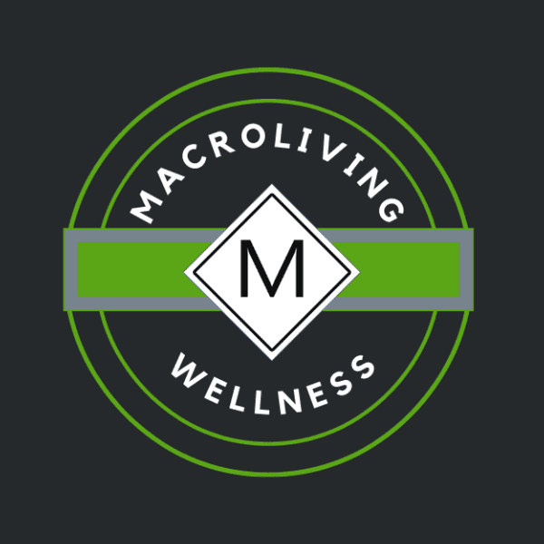 MacroLiving Wellness