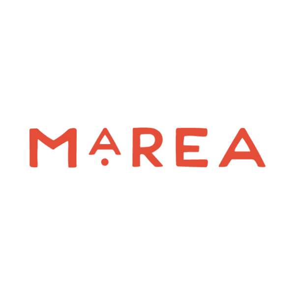 Marea