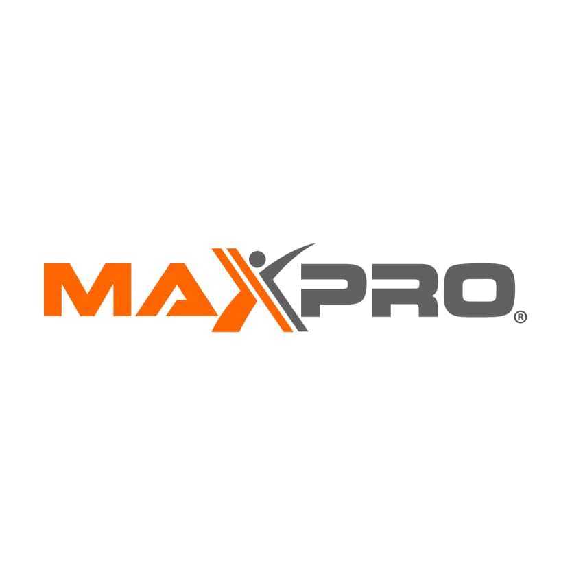 MAXPRO