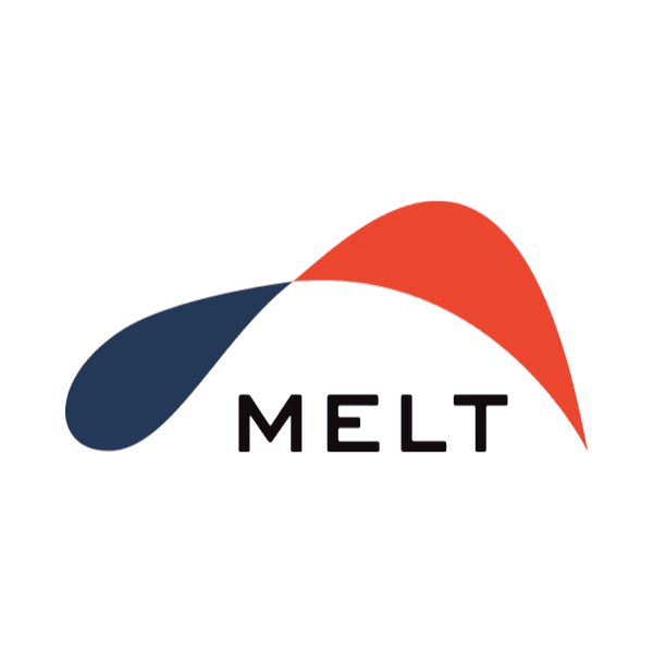 MELT Method