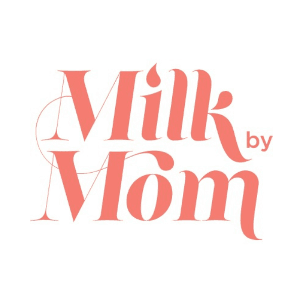 Milk by Mom