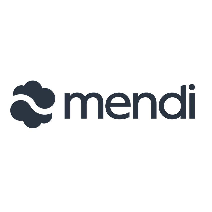 Mendi.io