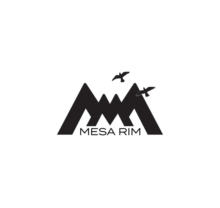 Mesa Rim Climbing Centers