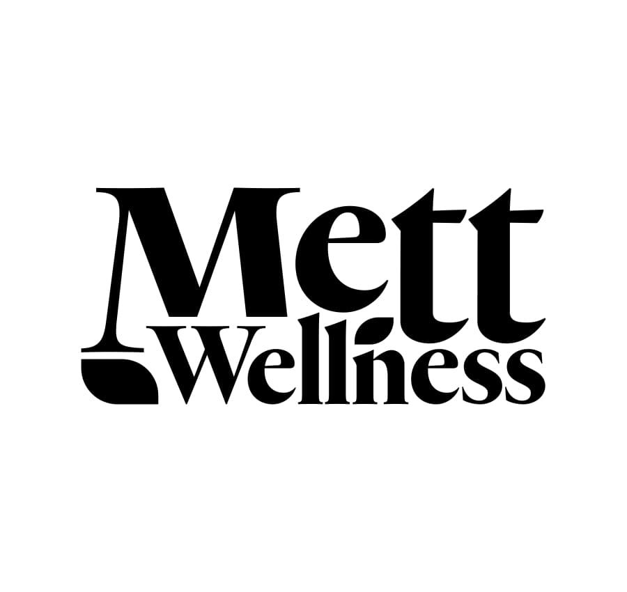 Mett Wellness