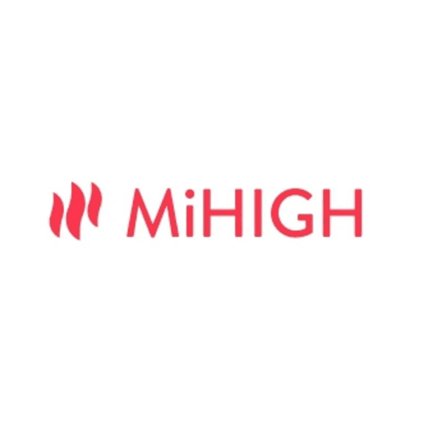 MiHigh