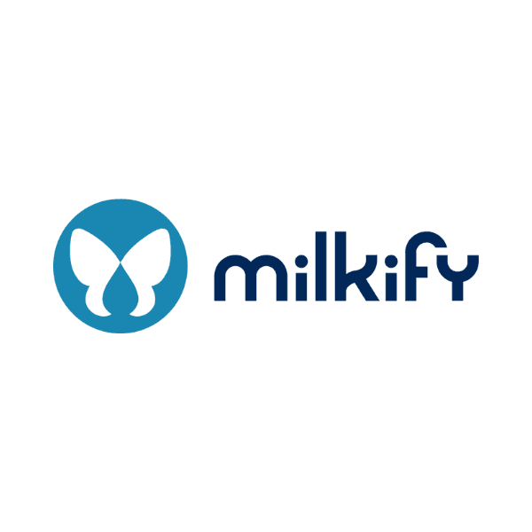 Milkify