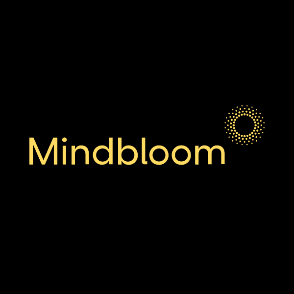 Mindbloom