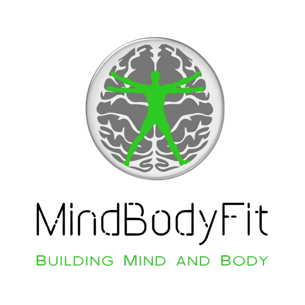 MindBodyFit