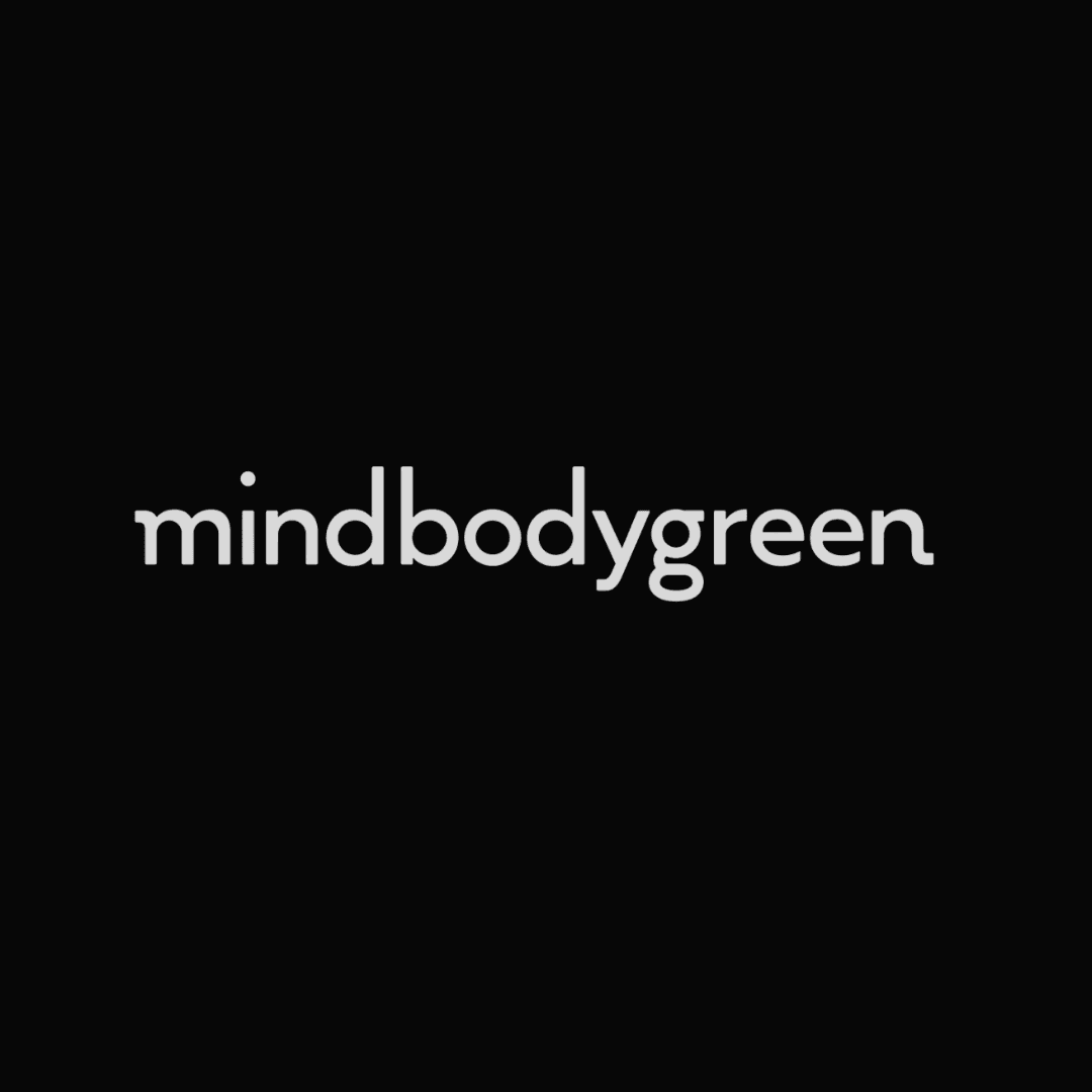 mindbodygreen