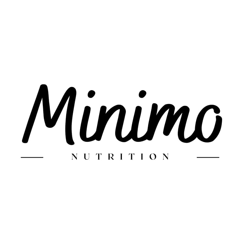 Minimo Nutrition