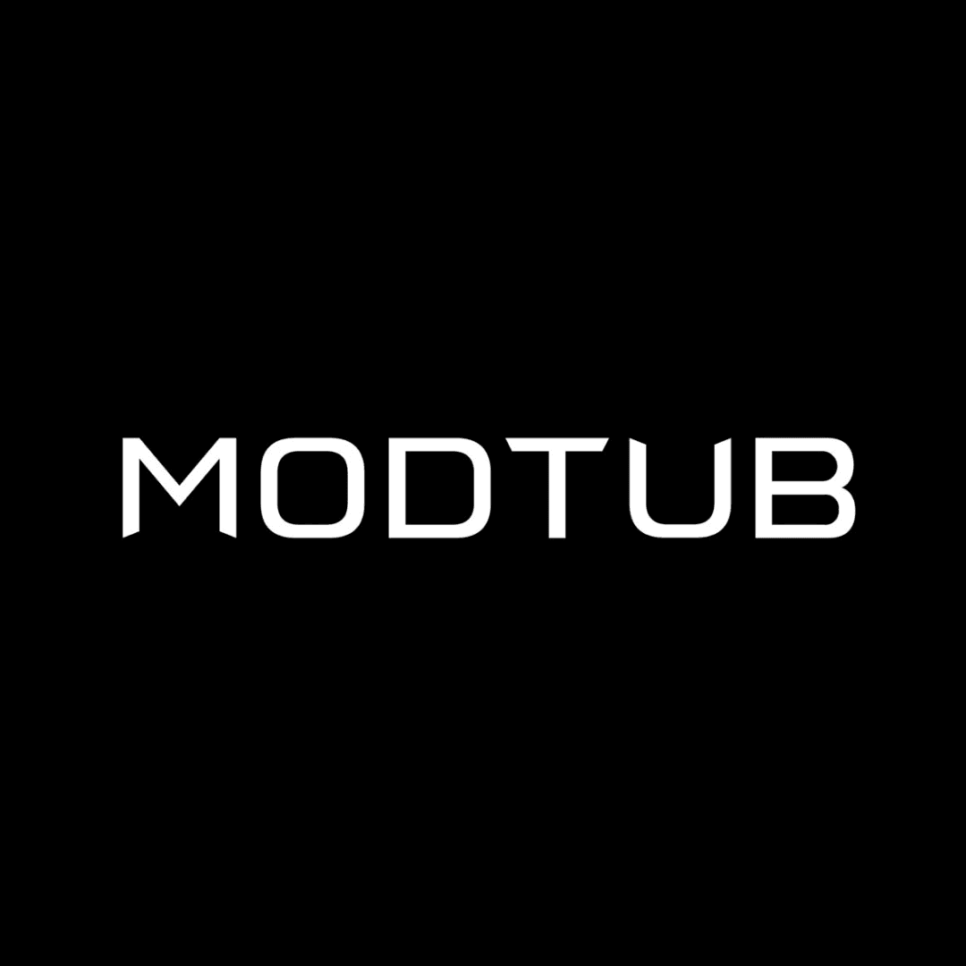 MODTUB